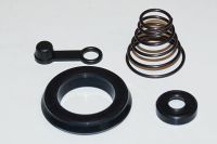 Kob.Slave rep kit.VF750 VT750 CX650 PC8