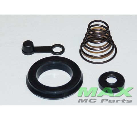 Kob.Slave rep kit.VF750 VT750 CX650 PC8