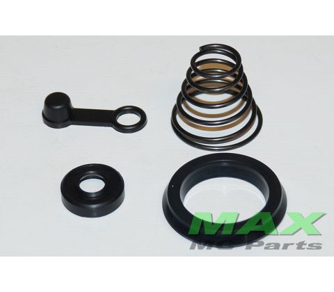 Kob.Slave rep. kit.HONDA GL1200 VF1000