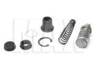 Kob.Master Rep.Kit GL1200 GL1500 VF1100