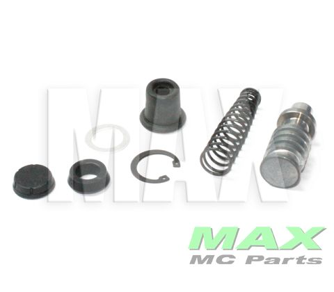 Kob.Master Rep.Kit GL1200 GL1500 VF1100