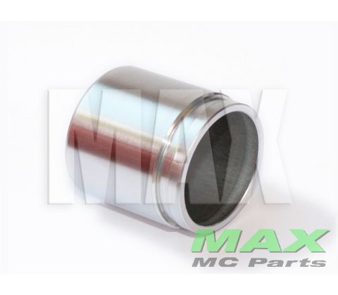 Bremsestempel FRONT 43x41MM GL1000 CX500