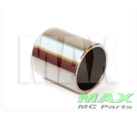 Bremsestempel FRONT/REAR 32x35 GL1500