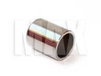 Bremsestempel FRONT/REAR 25x31mm GL1500