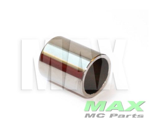 Bremsestempel FRONT/REAR 25x31mm GL1500