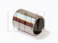 Bremsestempel FRONT/REAR BENYT: 075073