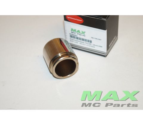 Bremsestempel FRONT 38x41MM GL1000