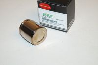 Bremsestempel FRONT 38x41MM GL1000