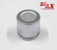 Bremsestempel FRONT(REAR)38x35MM GL1000