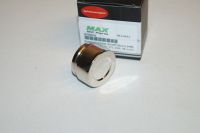 Bremsestempel*REAR* 38x23,5MM GL1000