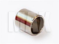 Bremsestempel CBR1100XX VFR800 GL1800