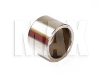 Bremsestempel FRONT 30x23mm CBR900RR