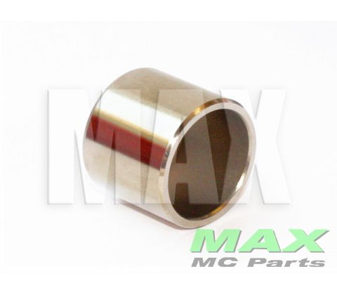 Bremsestempel*FRONT*27x23 CBR900RR