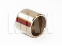 Bremsestempel*FRONT*27x23 CBR900RR