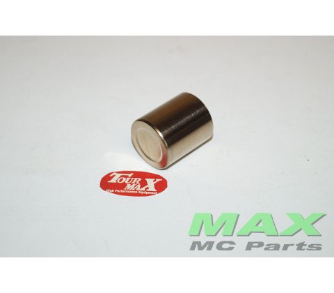 Bremsestempel 27x31MM CBR1100XX VFR800