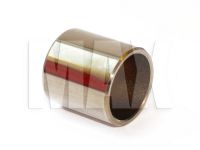 Bremsestempel GL1800 VFR800 XR650 2.STE