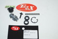 Br.Master Rep.Kit FRONT CBR600R CBR600RR