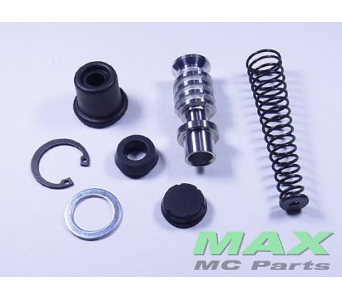 Kob.Master Rep. Kit - ST1300 06-17