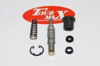 Br.Master Rep. Kit FRONT KX80 KX125 KDX