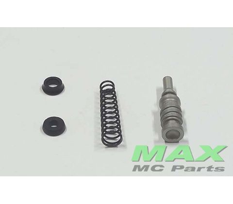 Br.Master Rep Kit FRONT KX250F KX450F