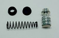 Br.Master Rep Kit FRONT ER6 ER6F Z800