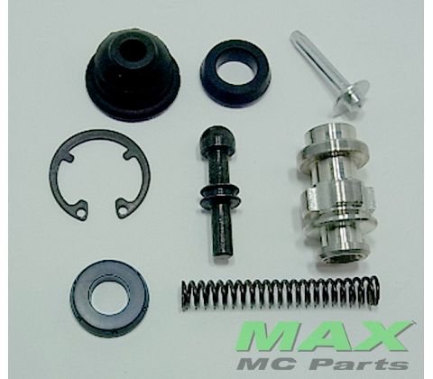 Br.Master Rep Kit*FRONT*ZX6R ZX636 GTR14