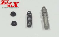 Br.Master Rep Kit FRONT KX65 01-18 KX125