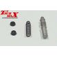 Br.Master Rep Kit FRONT KX65 01-18 KX125