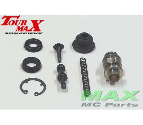 Br.Master Rep Kit FRONT ZX6RR ZX636