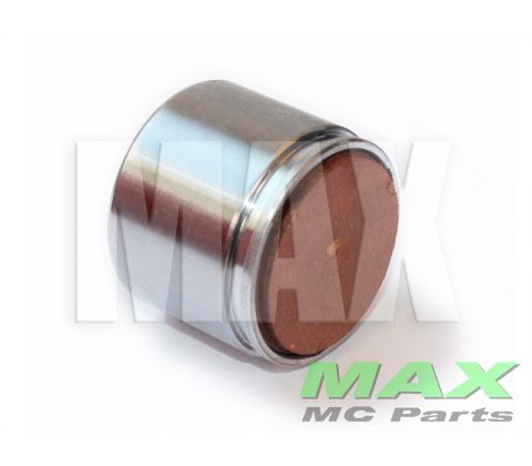 Bremsestempel*FRONT* 43x36  Z750E Z650SR