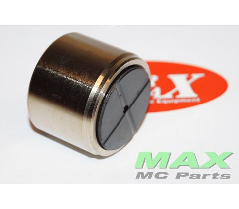 Bremsestempel *FRONT/REAR* 43x34MM