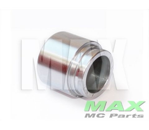 Bremsestempel 43x40MM Z650B*USE:079101*