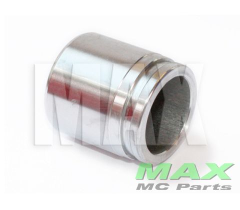 Bremsestempel FRONT 38x40 Z650 Z1000D