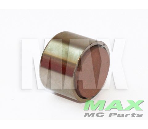 Bremsestempel FRONT*1* KAW ZXR750 NINJA