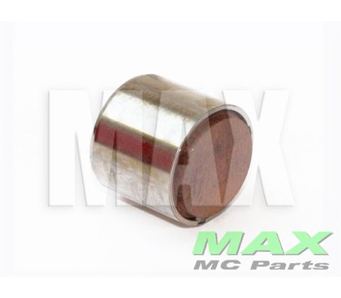 Bremsestempel FRONT*2*/REAR KAWA ZXR750