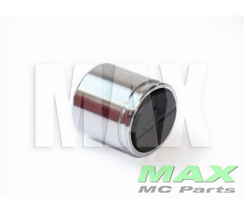 Bremsestempel FRONT KAWA GPZ500S