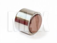 Bremsestempel KAWASAKI ZR550 ZEPHYR