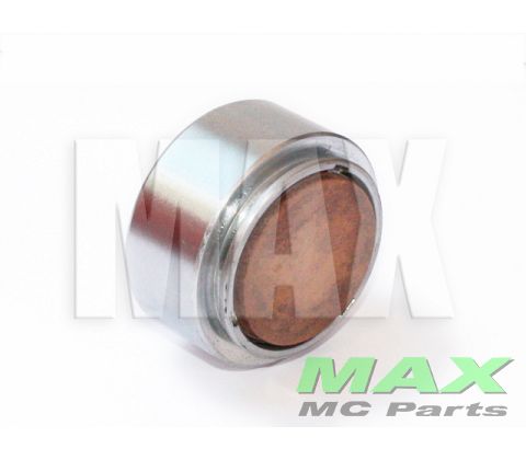 Bremsestempel*REAR* Z650SR Z1000D Z1R