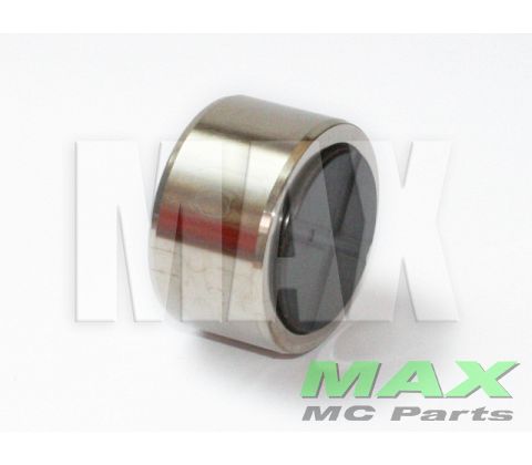 Bremsestempel REAR ZZR1100 ZXR1100