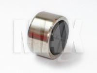 Bremsestempel REAR ZZR1100 ZXR1100