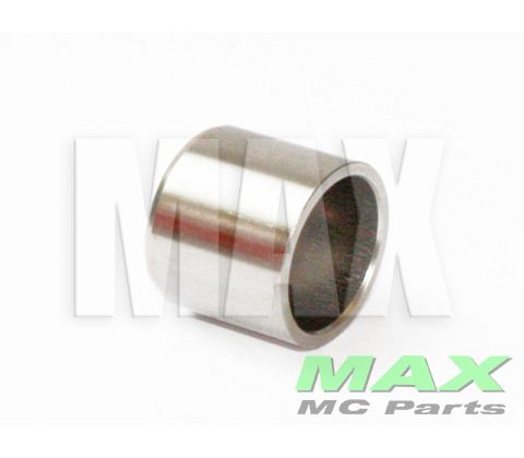 Bremsestempel KAWASAKI ZX6R ZX600 05-08