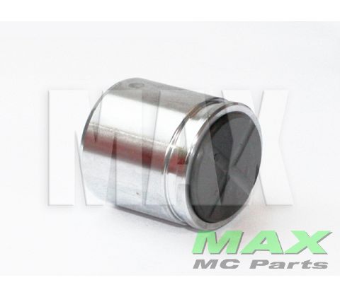 Bremsestempel REAR 34x34mm GPZ500S