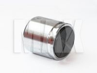 Bremsestempel REAR 34x34mm GPZ500S