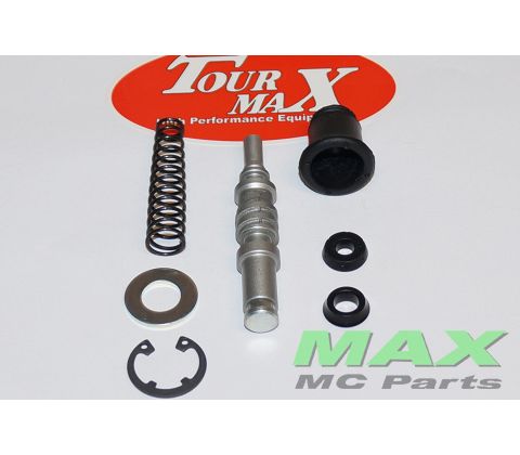 Br.Master Rep Kit FRONT SUZ RM125 RM250