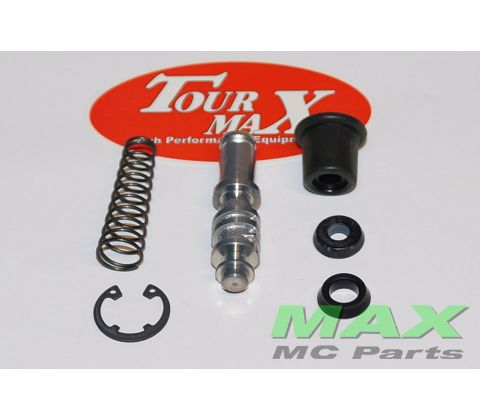 Br.Master Rep. Kit SUZUKI*FRONT/REAR*