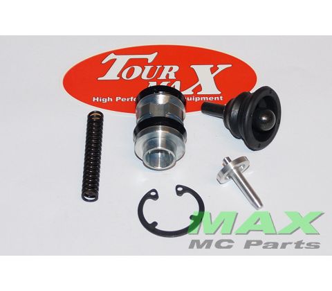 Br.Master Rep.Kit SUZ GSXR1000 GSXR1300R
