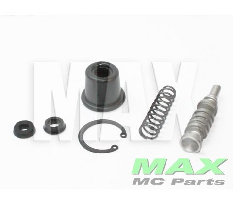 Br.Master Rep. Kit REAR RMZ450 RMZ250