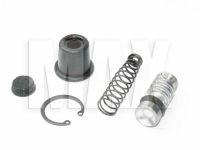 Br.Master Rep.Kit*REAR* SV650 GSXR600