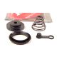 Kob.Slave rep. kit.CLUTCH SV1000 DL1000