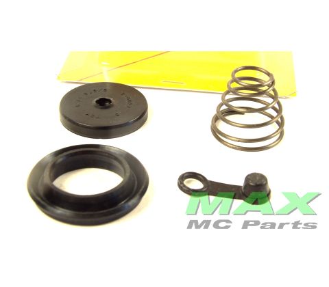 Kob.Slave rep kit.SUZUKI GSX1100F VS750